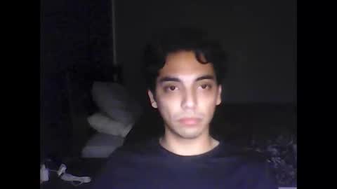 Snapshot of caligula_99 chatting on 03-12-26, 05:57 Calgula online show from 03-12-26, 05:57