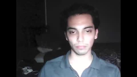 Snapshot of caligula_99 chatting on 03-21-26, 11:08 Calgula online show from 03-21-26, 11:08