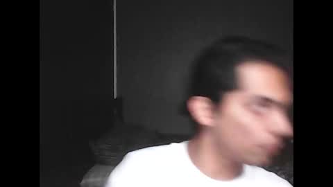 Snapshot of caligula_99 chatting on 04-03-26, 09:24 Calgula online show from 04-03-26, 09:24