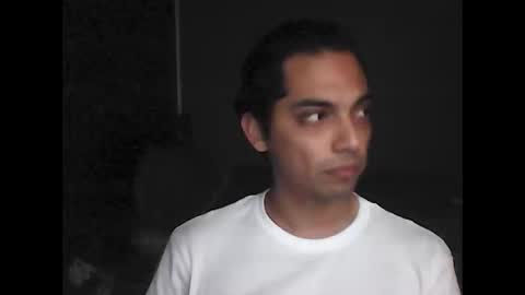 Snapshot of caligula_99 chatting on 04-05-26, 10:07 Calgula online show from 04-05-26, 10:07