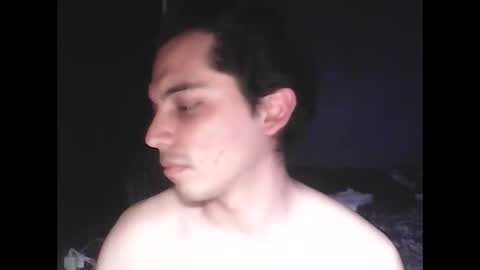 Snapshot of caligula_99 chatting on 04-06-26, 04:46 Calgula online show from 04-06-26, 04:46