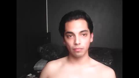 Snapshot of caligula_99 chatting on 04-07-26, 06:41 Calgula online show from 04-07-26, 06:41