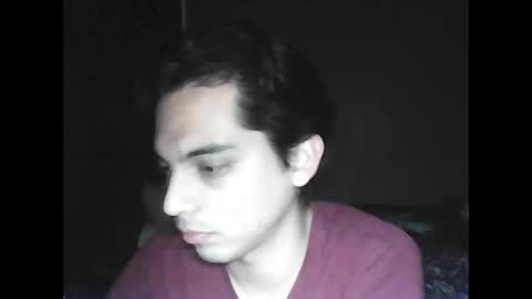 Snapshot of caligula_99 chatting on 04-12-26, 05:56 Calgula online show from 04-12-26, 05:56