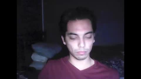 Snapshot of caligula_99 chatting on 04-14-26, 05:24 Calgula online show from 04-14-26, 05:24