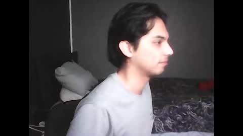Snapshot of caligula_99 chatting on 04-14-26, 07:09 Calgula online show from 04-14-26, 07:09