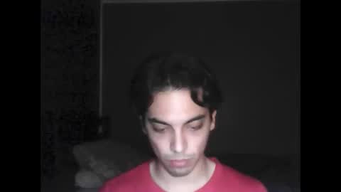 Snapshot of caligula_99 chatting on 04-20-26, 01:19 Calgula online show from 04-20-26, 01:19