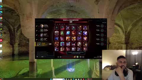 Snapshot of caliguy6 chatting on 01-09-25, 02:54 Caliguy online show from 01-09-25, 02:54