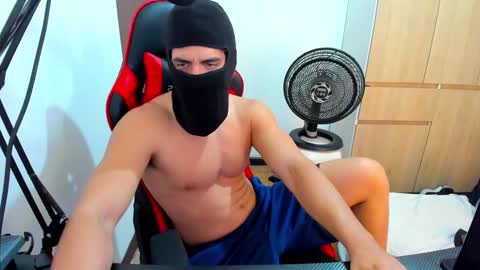 calihotcaliente27 online show from 12-07-24, 07:32