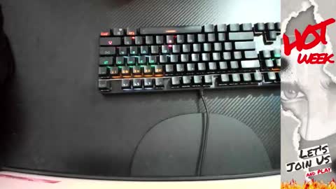 calihotcaliente27 online show from 09-27-25, 12:43