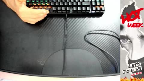 calihotcaliente27 online show from 10-14-25, 10:38