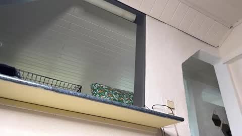 Caliiie of online show from 12-16-24, 09:35