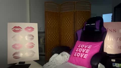 Caliiie of online show from 02-16-26, 07:26