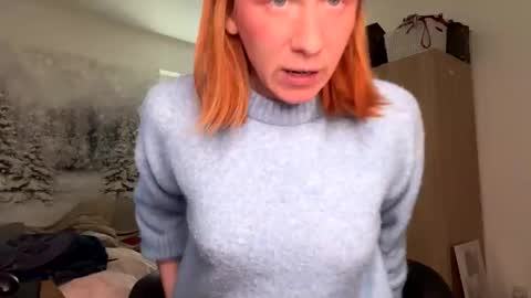 Caliiie of online show from 02-26-26, 08:13