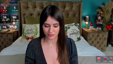 Cali online show from 01-01-25, 10:56