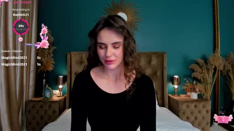 Cali online show from 10-25-25, 07:52