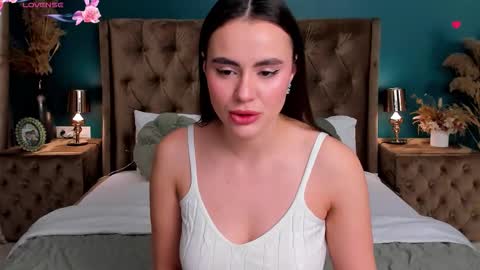 Cali online show from 02-04-26, 08:25