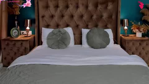 Cali online show from 02-08-26, 08:23