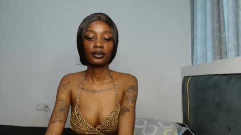 calin online show from 09-17-25, 07:10