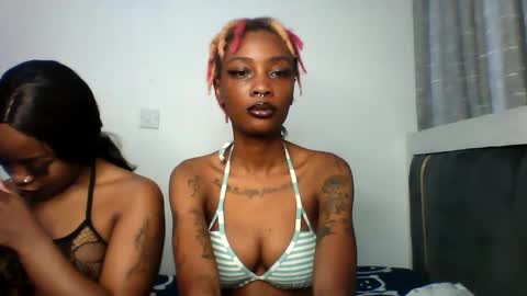 calin online show from 09-25-25, 04:05