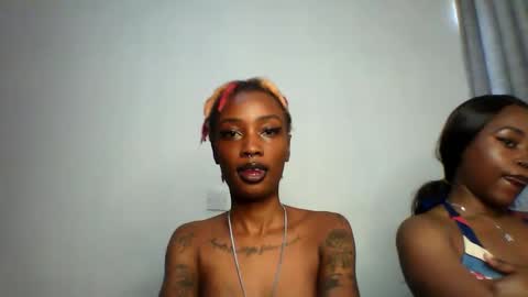 calin online show from 09-26-25, 05:55