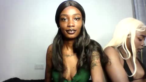 calin online show from 10-04-25, 06:00