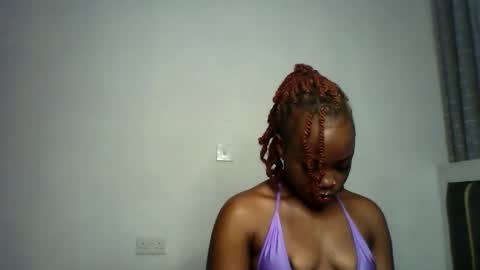 calin online show from 10-21-25, 02:45