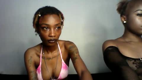 calin online show from 11-08-25, 04:34