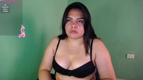 caliope_goddess1 online show from 02-11-25, 07:16