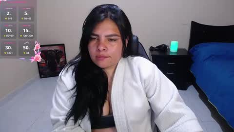 caliope_goddess1 online show from 02-27-25, 10:42