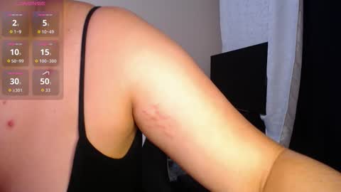 caliope_goddess1 online show from 09-26-25, 10:08