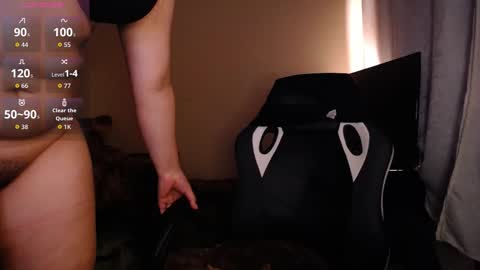 caliope_goddess1 online show from 10-19-25, 02:40