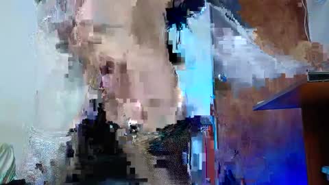 Snapshot of calioppe_10 chatting on 02-08-25, 03:53 Calioppe 10 online show from 02-08-25, 03:53