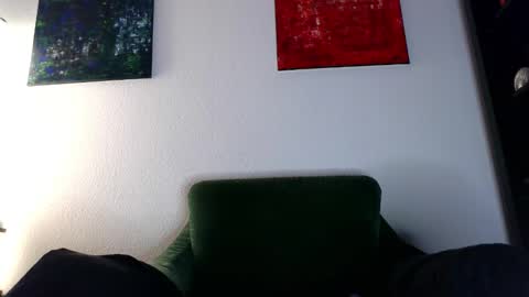 Calioppe 10 online show from 03-13-26, 05:52