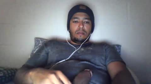 Snapshot of calipso1222 chatting on 02-16-25, 08:00 calipso1222 online show from 02-16-25, 08:00