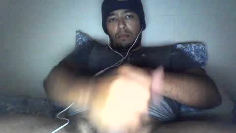 Snapshot of calipso1222 chatting on 02-16-25, 11:05 calipso1222 online show from 02-16-25, 11:05