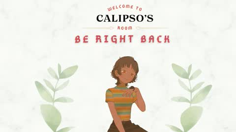 Sofia online show from 10-13-25, 08:09