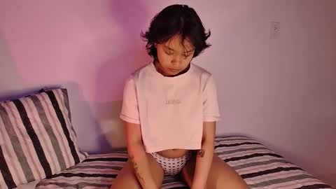 Sofia online show from 10-23-25, 09:24