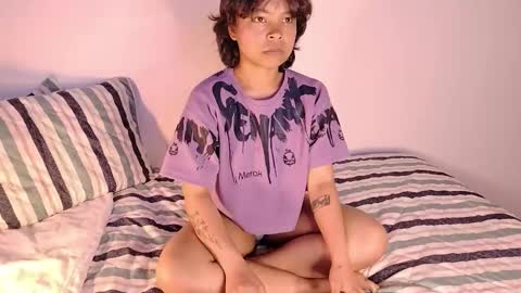 Sofia online show from 10-24-25, 06:48