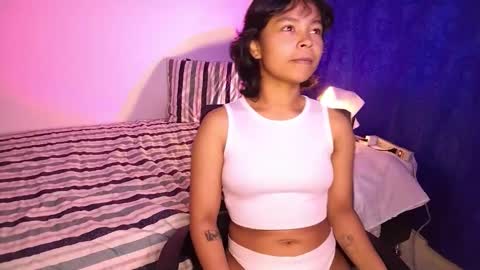 Sofia online show from 10-29-25, 09:05