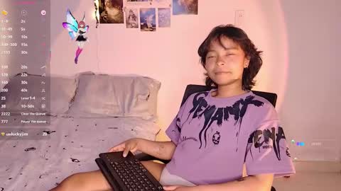 Sofia online show from 11-11-25, 09:04