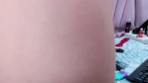 Calipso Swet online show from 12-12-24, 07:30