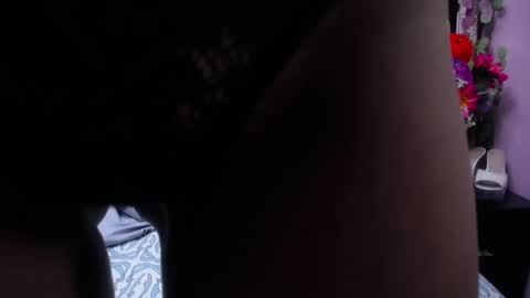 Calipso Swet online show from 01-12-25, 07:21