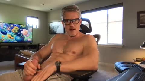 Snapshot of calirsedmo chatting on 02-12-26, 07:20 calirsedmo online show from 02-12-26, 07:20