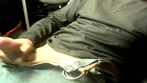 Calisguitar online show from 12-03-24, 10:18