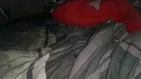 Calisguitar online show from 01-17-25, 11:59