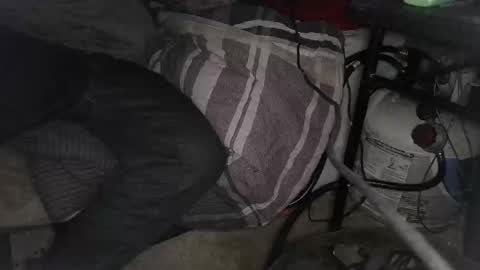 Calisguitar online show from 01-18-25, 03:05