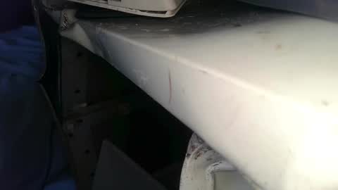 Calisguitar online show from 02-22-25, 05:46