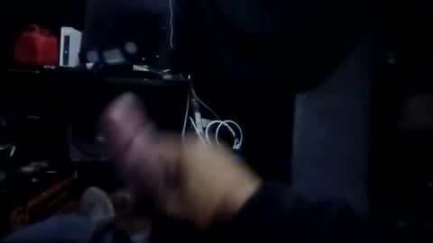 Calisguitar online show from 12-03-25, 11:41