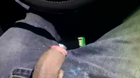 Calisguitar online show from 01-10-26, 11:23