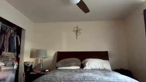 calishop1 online show from 12-07-24, 05:20